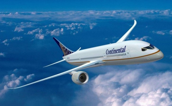红桥到太原机场航空货运_红桥到太原航空快递加急件